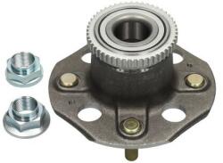 KAVO PARTS Súprava ložísk kolesa KAVO PARTS WBK-2016 (WBK-2016)