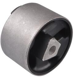 TEDGUM Uloženie, motor TEDGUM 00135487 (00135487)