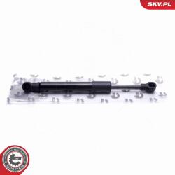 ESEN SKV Pneumatická pružina kufor/ložný priestor ESEN SKV 52SKV592 (52SKV592)