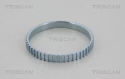 TRISCAN Snímací krúżok pre ABS TRISCAN 8540 10405 (8540 10405)