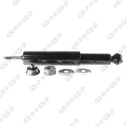 GSP Tlmič pérovania GSP 32109420 (32109420)