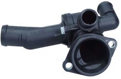 MAXGEAR Obal termostatu MAXGEAR 18-1348 (18-1348)