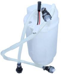 MAXGEAR Palivová dopravná jednotka MAXGEAR 43-0232 (43-0232)