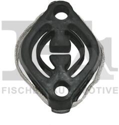 FA1 Držiak, výfukový systém FA1 103-947 (103-947)