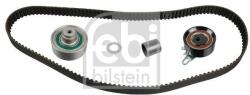 Febi Bilstein Sada ozubeného remeňa FEBI BILSTEIN 34124 (34124)