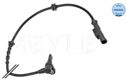 MEYLE Snímač počtu otáčok kolesa MEYLE 214 800 0012 (214 800 0012)