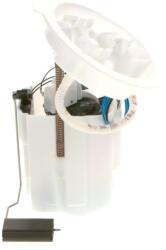 Bosch Palivová dopravná jednotka BOSCH 0 580 200 500 (0 580 200 500)