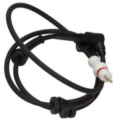 MAXGEAR Snímač počtu otáčok kolesa MAXGEAR 20-0202 (20-0202)