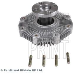 BLUE PRINT Spojka ventilátora chladenia BLUE PRINT ADK891803 (ADK891803)