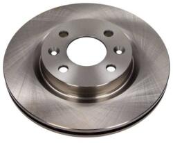 MAXGEAR Brzdový kotúč MAXGEAR 19-0796 (19-0796)