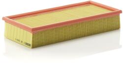 Mann-filter Vzduchový filter MANN-FILTER C 32 120/1 (C 32 120/1)