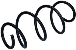 KAMOKA Pružina podvozku KAMOKA 2110739 (2110739)