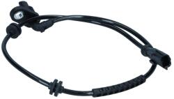 KAMOKA Snímač počtu otáčok kolesa KAMOKA 1060649 (1060649)