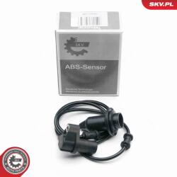 ESEN SKV Snímač počtu otáčok kolesa ESEN SKV 06SKV298 (06SKV298)