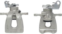 ATE Brzdový strmeň ATE 24.3417-1706.5 (24.3417-1706.5)