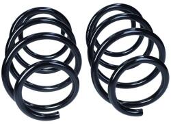 MAXGEAR Pružina podvozku MAXGEAR 60-1576D (60-1576D)