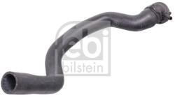 Febi Bilstein Hadica chladenia FEBI BILSTEIN 103057 (103057)