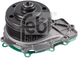 Febi Bilstein Vodné čerpadlo, chladenie motora FEBI BILSTEIN 108014 (108014)