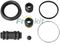 FRENKIT Opravná sada brzdového strmeňa FRENKIT 251017 (251017)