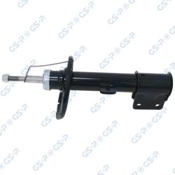 GSP Tlmič pérovania GSP 32320602 (32320602)