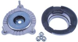 Denckermann Sada na opravu, oporné ložisko pružiacej jednotky DENCKERMANN D600098 (D600098)