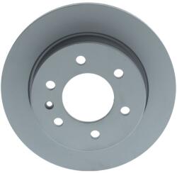 Bosch Brzdový kotúč BOSCH 0 986 479 H07 (0 986 479 H07)