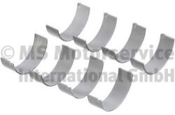 Kolbenschmidt Sada ojničného ložiska KOLBENSCHMIDT 77944600 (77944600)