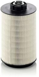 Mann-filter Palivový filter MANN-FILTER PU 1058 x (PU 1058 x)