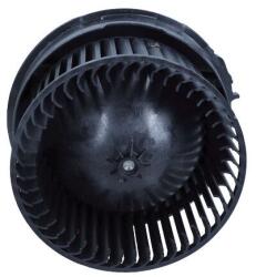 MAXGEAR Vnútorný ventilátor MAXGEAR AC730198 (AC730198)