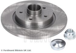 BLUE PRINT Brzdový kotúč BLUE PRINT ADR164305 (ADR164305)