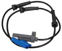 MAXGEAR Snímač počtu otáčok kolesa MAXGEAR 20-0151 (20-0151)