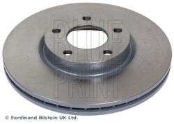 BLUE PRINT Brzdový kotúč BLUE PRINT ADM54382 (ADM54382)