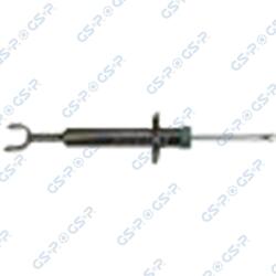 GSP Tlmič pérovania GSP 32117870 (32117870)