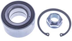 Denckermann Súprava ložísk kolesa DENCKERMANN W413580 (W413580)