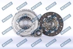 RYMEC Spojková sada RYMEC JT1911 (JT1911)