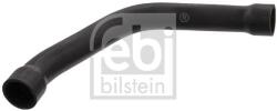 Febi Bilstein Hadica chladenia FEBI BILSTEIN 30472 (30472)
