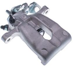 Denckermann Brzdový strmeň DENCKERMANN B190072L (B190072L)