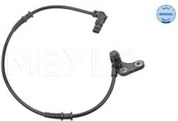 MEYLE Snímač počtu otáčok kolesa MEYLE 014 800 0100 (014 800 0100)