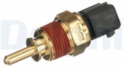 DELPHI Snímač teploty chladiacej kvapaliny DELPHI TS10326 (TS10326)