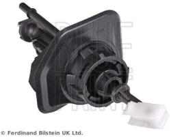 BLUE PRINT Hlavný spojkový valec BLUE PRINT ADM53441 (ADM53441)