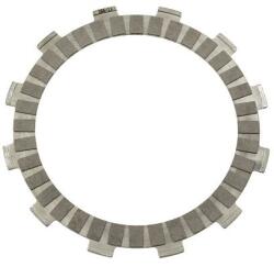 TRW Sada obloženia lamiel, spojka TRW MCC461-9 (MCC461-9)