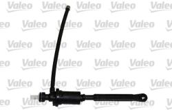 VALEO Hlavný spojkový valec VALEO 874499 (874499)