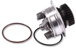 HEPU Vodné čerpadlo, chladenie motora HEPU P7389 (P7389)