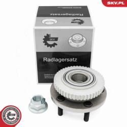 ESEN SKV Súprava ložísk kolesa ESEN SKV 29SKV700 (29SKV700)