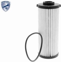 VAICO Hydraulický filter automatickej prevodovky VAICO V10-2287-1 (V10-2287-1)