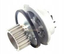 Oyodo Vízpumpa Daewoo Nexia Espero Lanos 1.5 16V