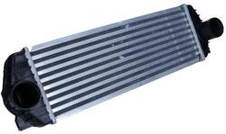 MAXGEAR Chladič plniaceho vzduchu MAXGEAR AC630028 (AC630028)