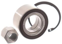 SKF Súprava ložísk kolesa SKF VKBA 7193 (VKBA 7193)