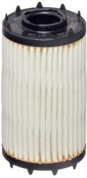 Hengst Filter Olejový filter HENGST FILTER E914H D398 (E914H D398)