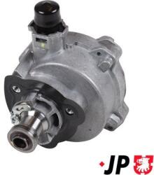 JP GROUP Podtlakové čerpadlo, brzdový systém JP GROUP 1417100200 (1417100200)